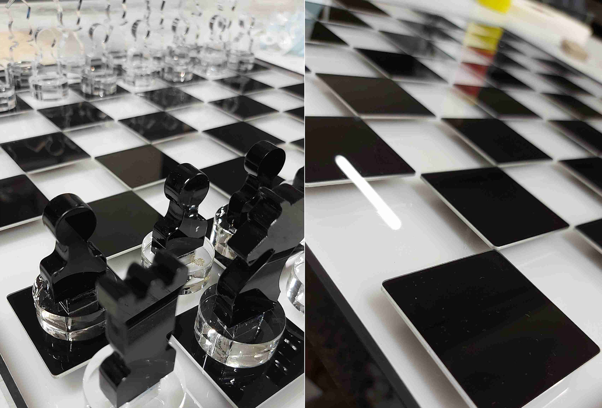 Chess