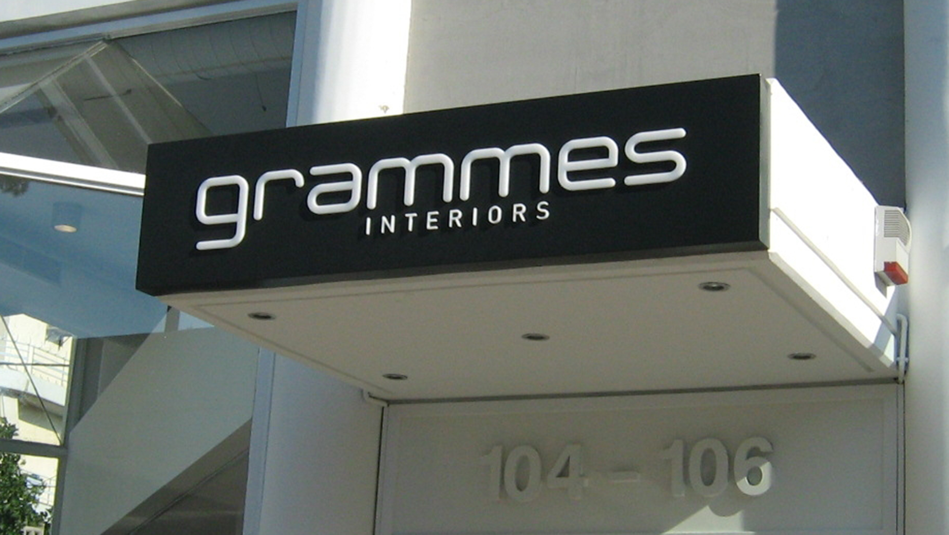 Grammes