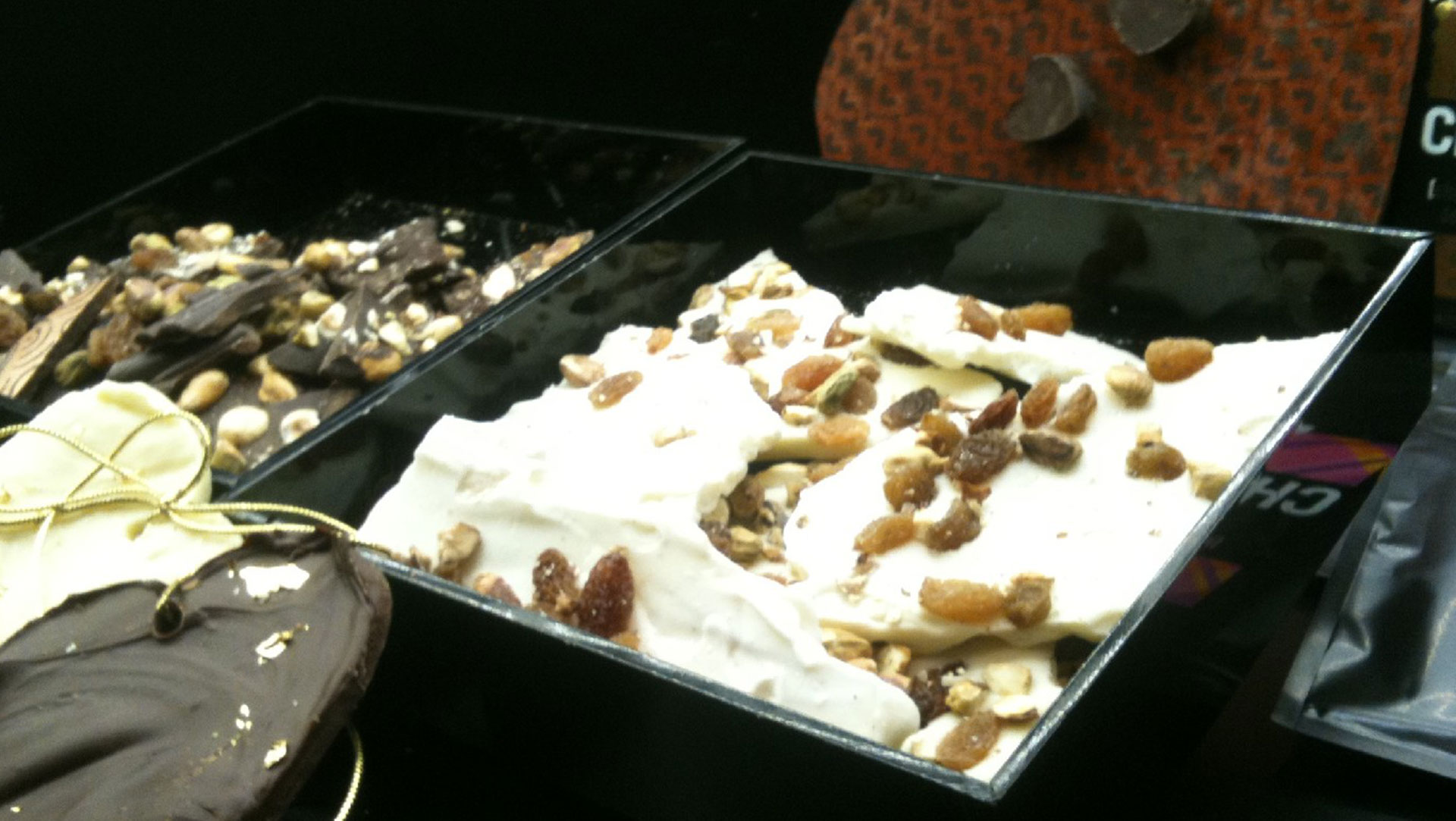 Kayak plate – Τεχνική μελέτη