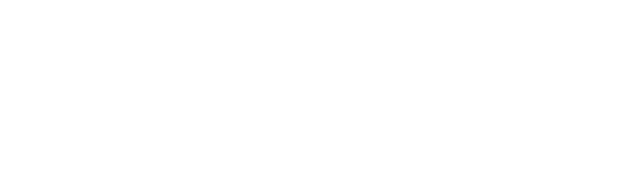 My-Sign