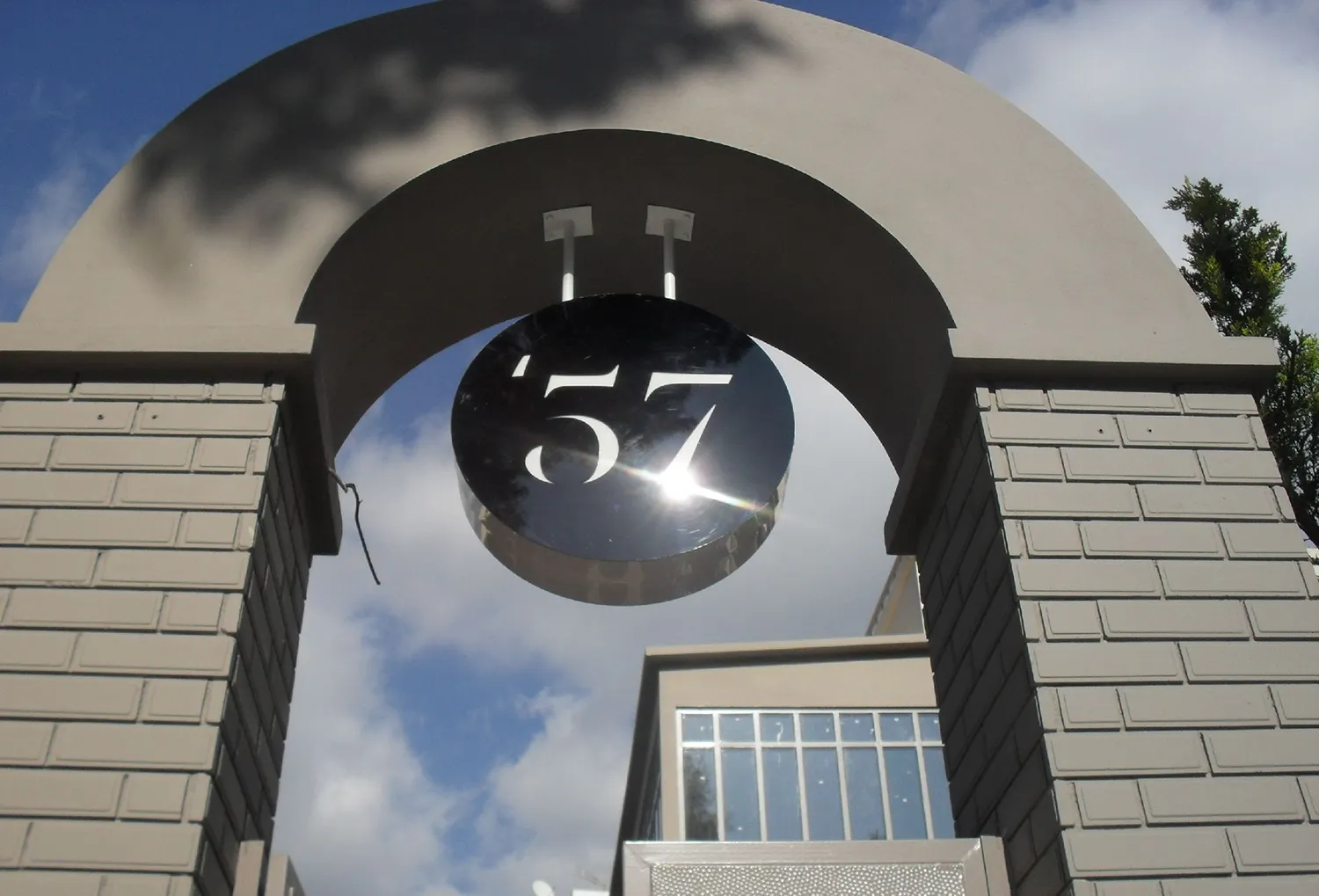 57 – Technical study