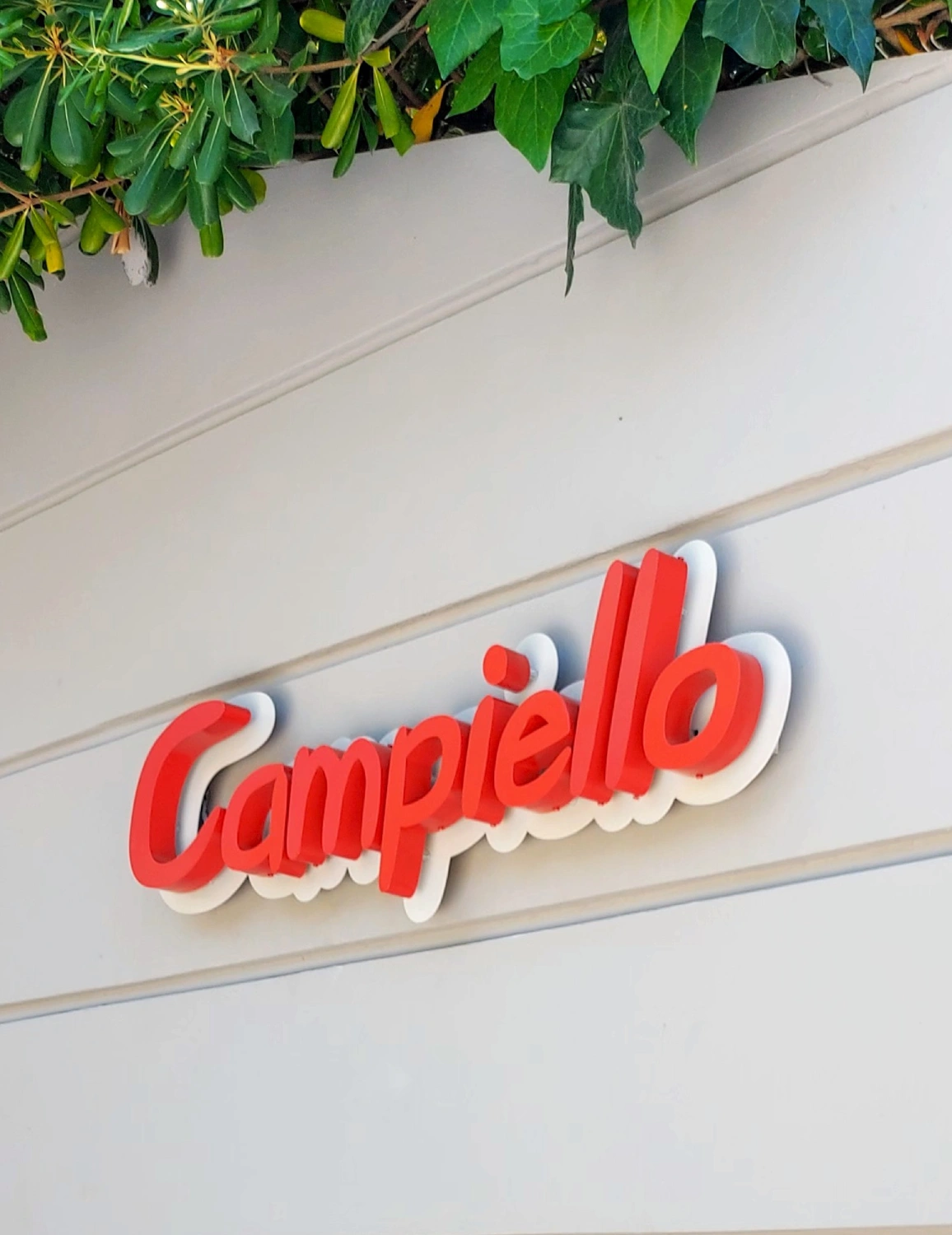 Campiello