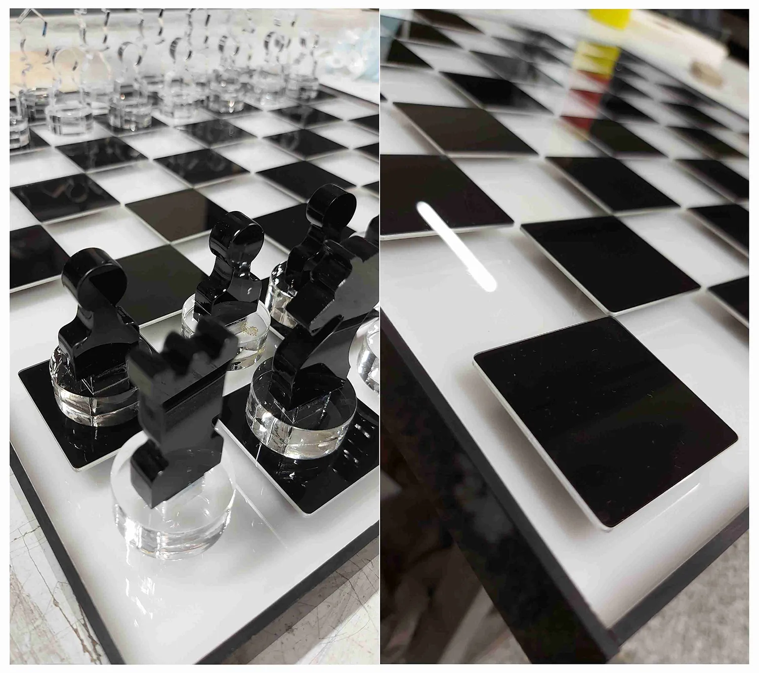Chess