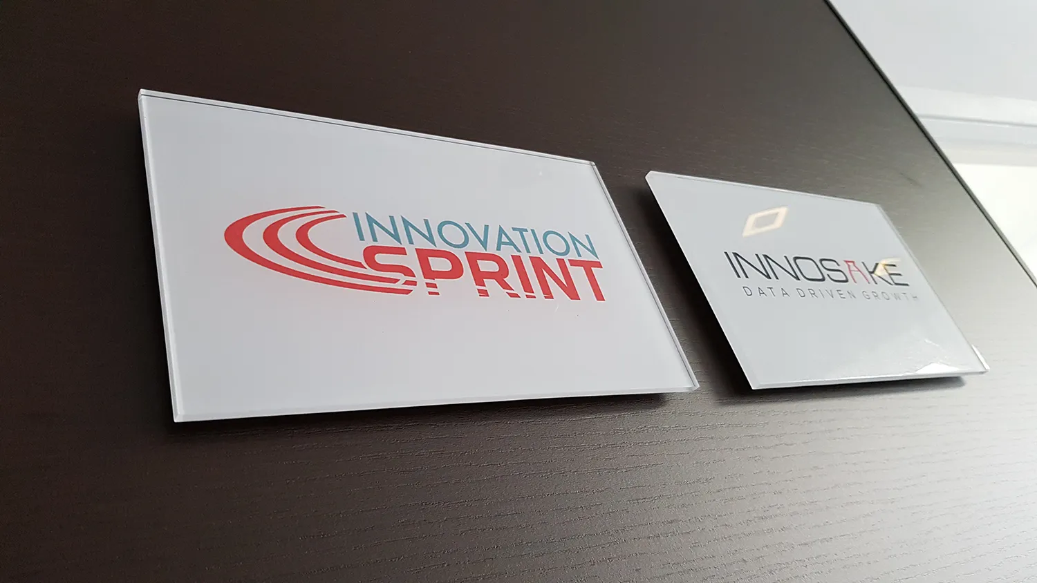 Inovation sprint