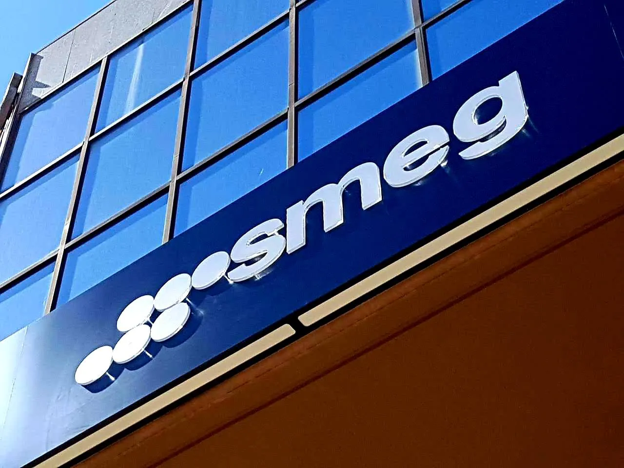 SMEG – Technical study