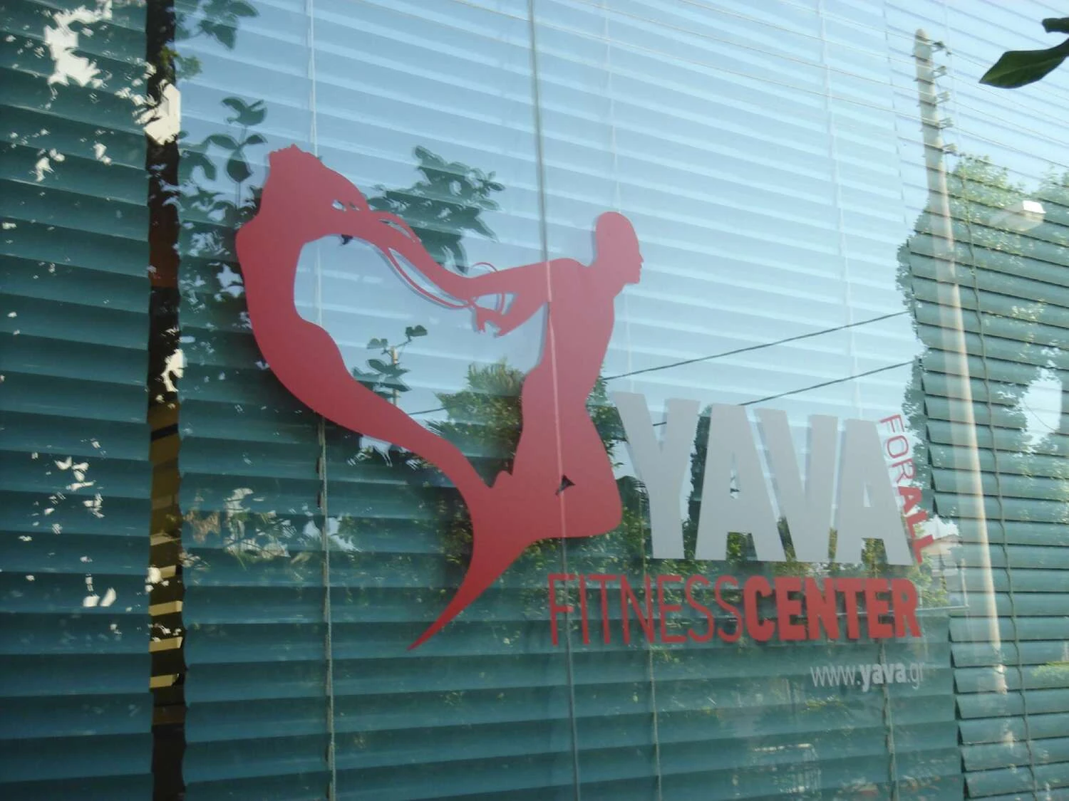 Yava – Technical study