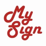 MySign